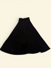 Load image into Gallery viewer, ☆New and repeat patterns have arrived!!☆ Ku'ulei Hawaii 2-Way Skirt
