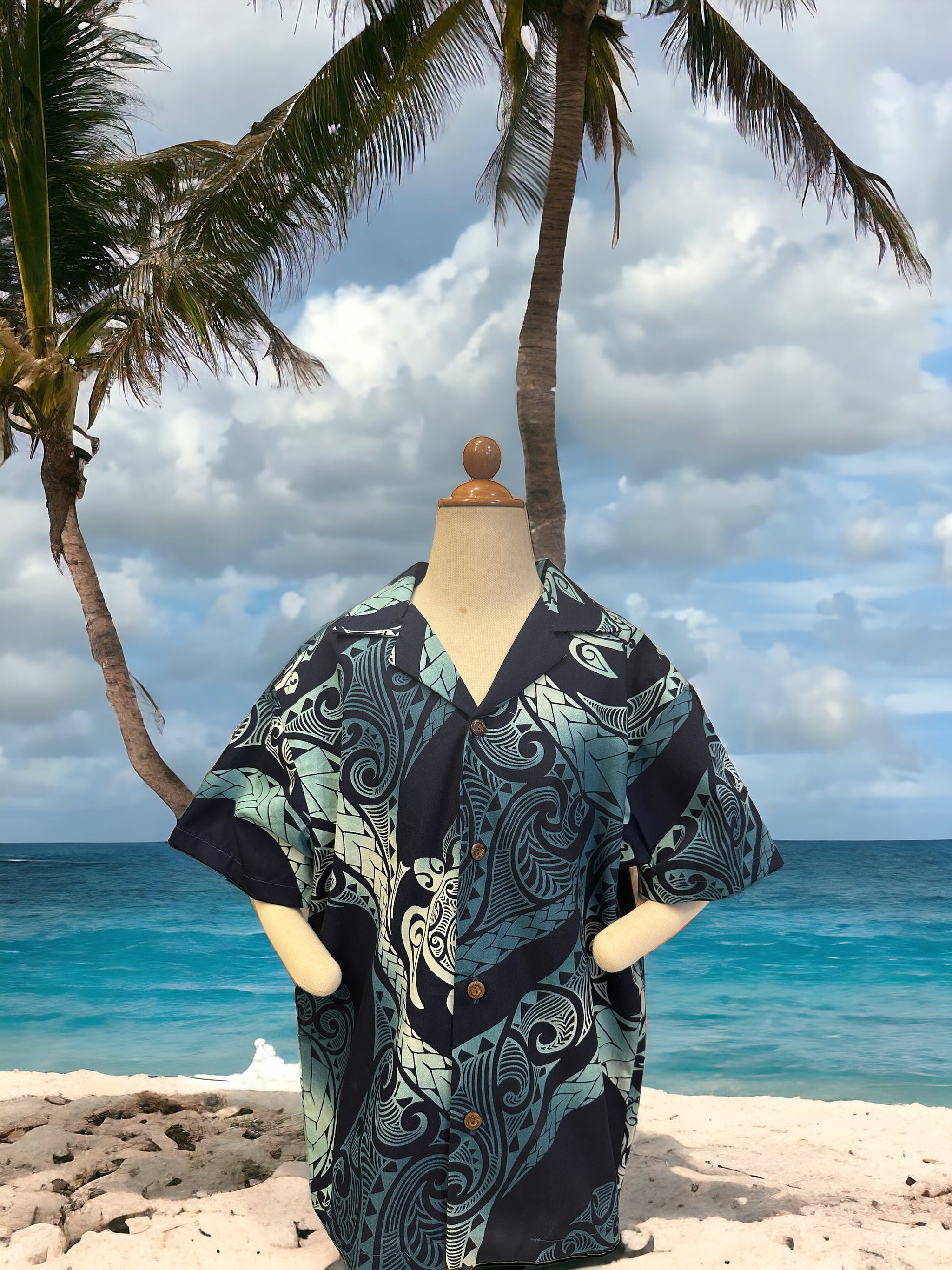 ☆Aloha Shirt☆アロハシャツ☆ – Lei Hale Okinawa(レイハレ ☆Aloha Shirt☆アロハシャツ☆ – Lei Hale Okinawa(レイハレ