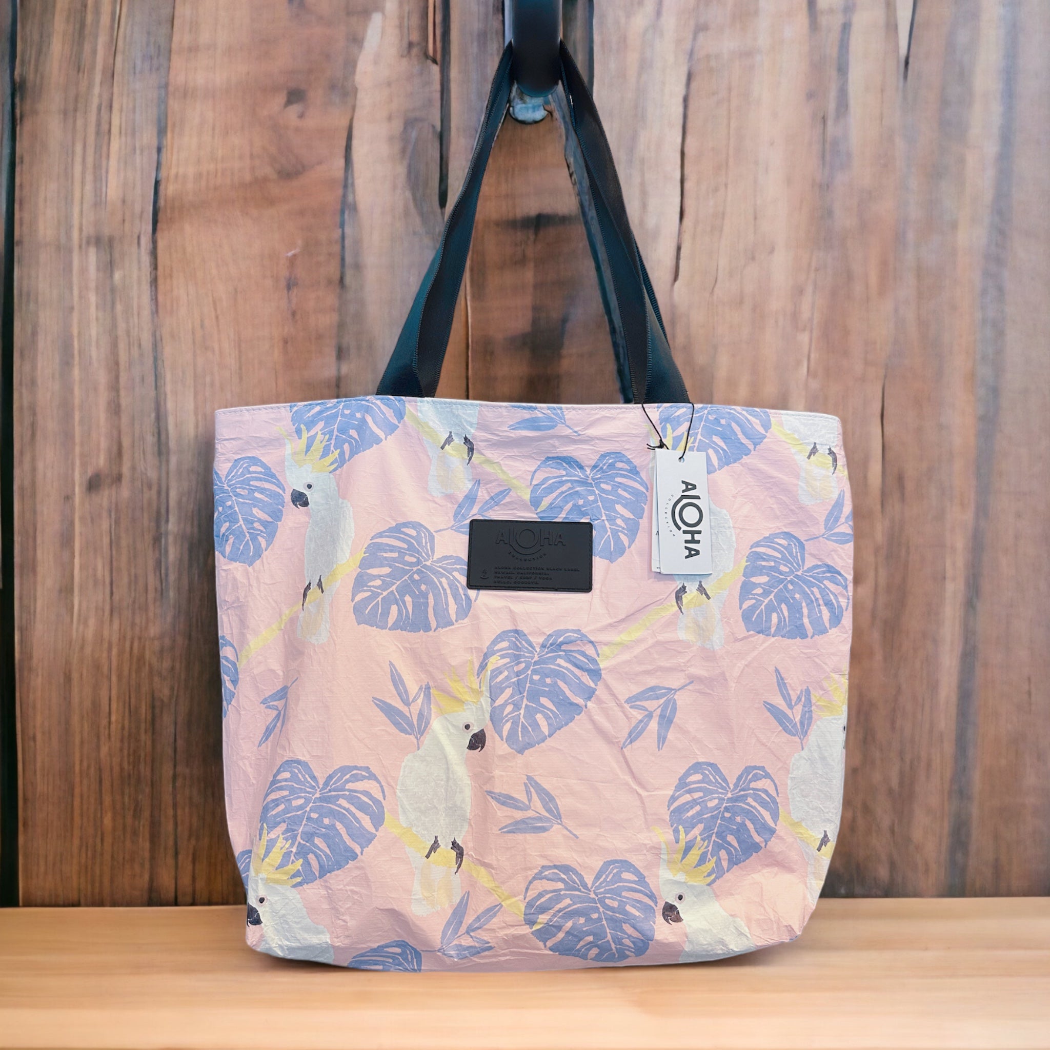 Bag＆ポーチ – Lei Hale Okinawa(レイハレオキナワ)