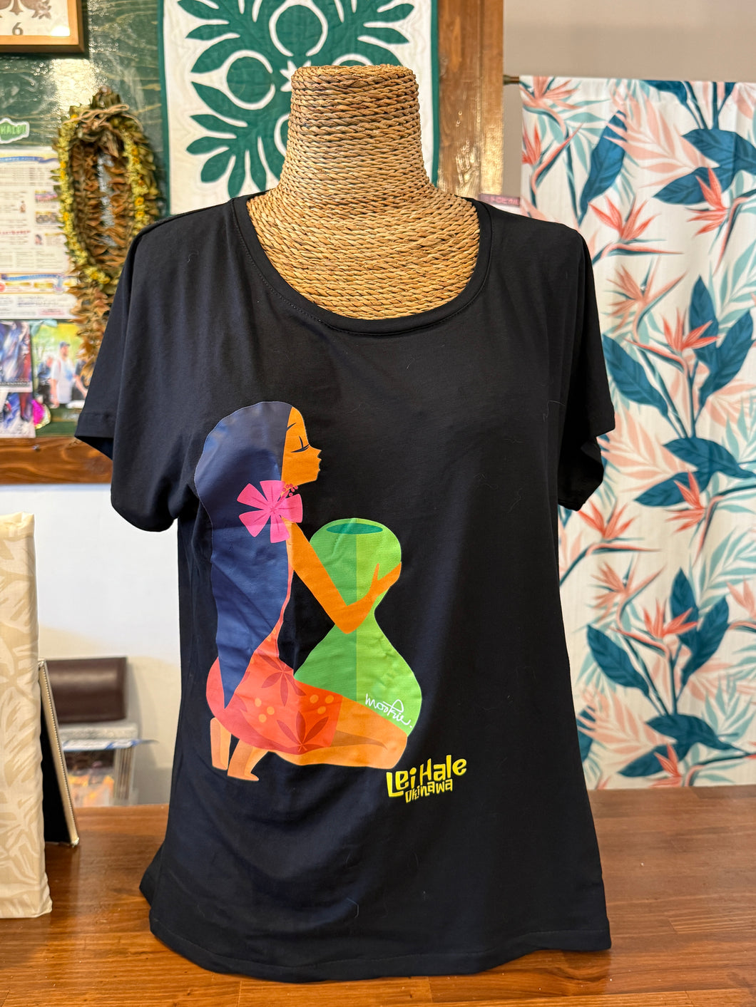 ※再入荷‼️※オリジナル Feels Good ドルマンTシャツ