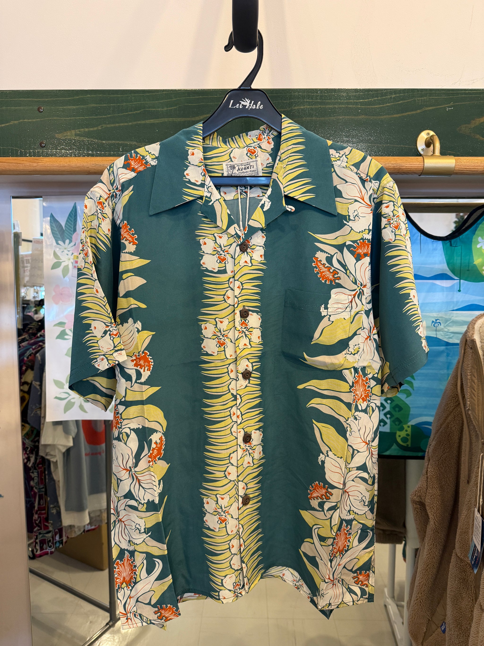 IMG_0991_2048x.jpg?v=1733469550