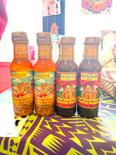 Load image into Gallery viewer, MNATO　ドレッシング＆ソース
