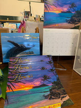 Load image into Gallery viewer, ※2026年福袋※限定２個！オーガニック100%コナコーヒーセット
