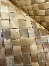 画像をギャラリービューアに読み込む, ラウハラマット
