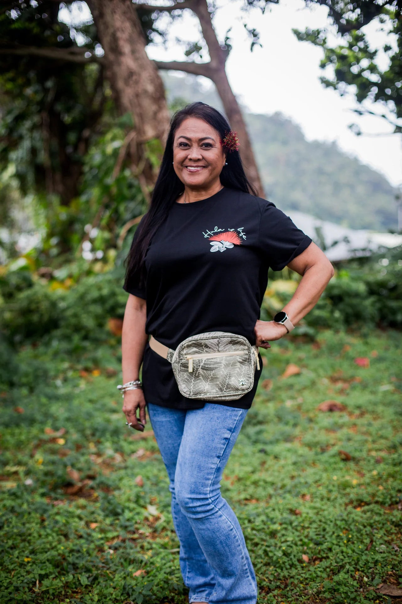 Hula & Hawaii Island Shop Lei Hale Okinawa – Lei Hale Okinawa