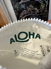 画像をギャラリービューアに読み込む, アロハコレクション  ※NEW※ Aloha Collection Summit Pouch Mini
