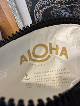 画像をギャラリービューアに読み込む, アロハコレクション  ※NEW※ Aloha Collection Summit Pouch Mini

