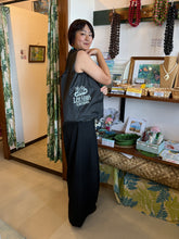 Load image into Gallery viewer, ※再入荷待ちです&lt;m(__)m&gt;※Lei Hale Okinawaオリジナルエコバッグ
