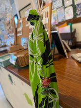 Load image into Gallery viewer, Lei Hale Okinawaオリジナル”フラプアアちゃん”キーホルダー
