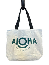 Load image into Gallery viewer, ※アロハコレクション ※Aloha Collection -Sumiit RVS Tote【2柄】

