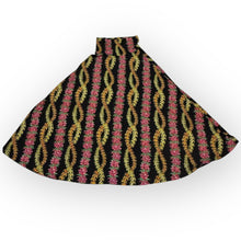 画像をギャラリービューアに読み込む, ☆人気柄入荷しています!!☆ Ku&#39;ulei Hawaii ２Wayスカート
