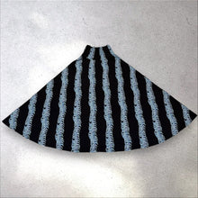 画像をギャラリービューアに読み込む, ☆人気柄入荷しています!!☆ Ku&#39;ulei Hawaii ２Wayスカート
