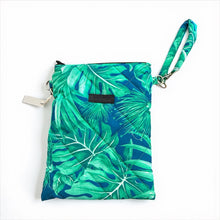 Load image into Gallery viewer, KAHOKU タブレットケース
