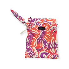 Load image into Gallery viewer, KAHOKU タブレットケース
