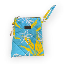 Load image into Gallery viewer, KAHOKU タブレットケース
