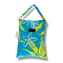 Load image into Gallery viewer, KAHOKU タブレットケース
