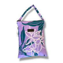 Load image into Gallery viewer, KAHOKU タブレットケース
