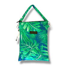 Load image into Gallery viewer, KAHOKU タブレットケース
