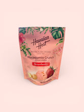 Load image into Gallery viewer, ※2026年福袋※Lei Hale Okinawaオリジナル福袋
