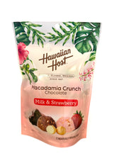 Load image into Gallery viewer, ※2026年福袋※限定3個！！キャシーマムタオルケットセット
