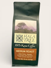 Load image into Gallery viewer, ※2026年福袋※限定２個！オーガニック100%コナコーヒーセット
