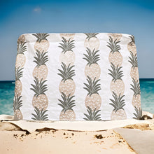 Load image into Gallery viewer, ※再入荷しました！！※アロハコレクション Aloha Collection -PINEAPPLE GROOVE
