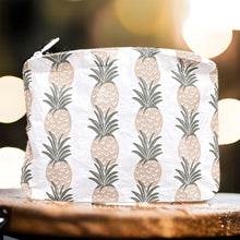 Load image into Gallery viewer, ※再入荷しました！！※アロハコレクション Aloha Collection -PINEAPPLE GROOVE
