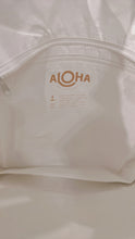 Load image into Gallery viewer, アロハコレクション Aloha Collection Pa’ina Pouch  - 2023 Desert
