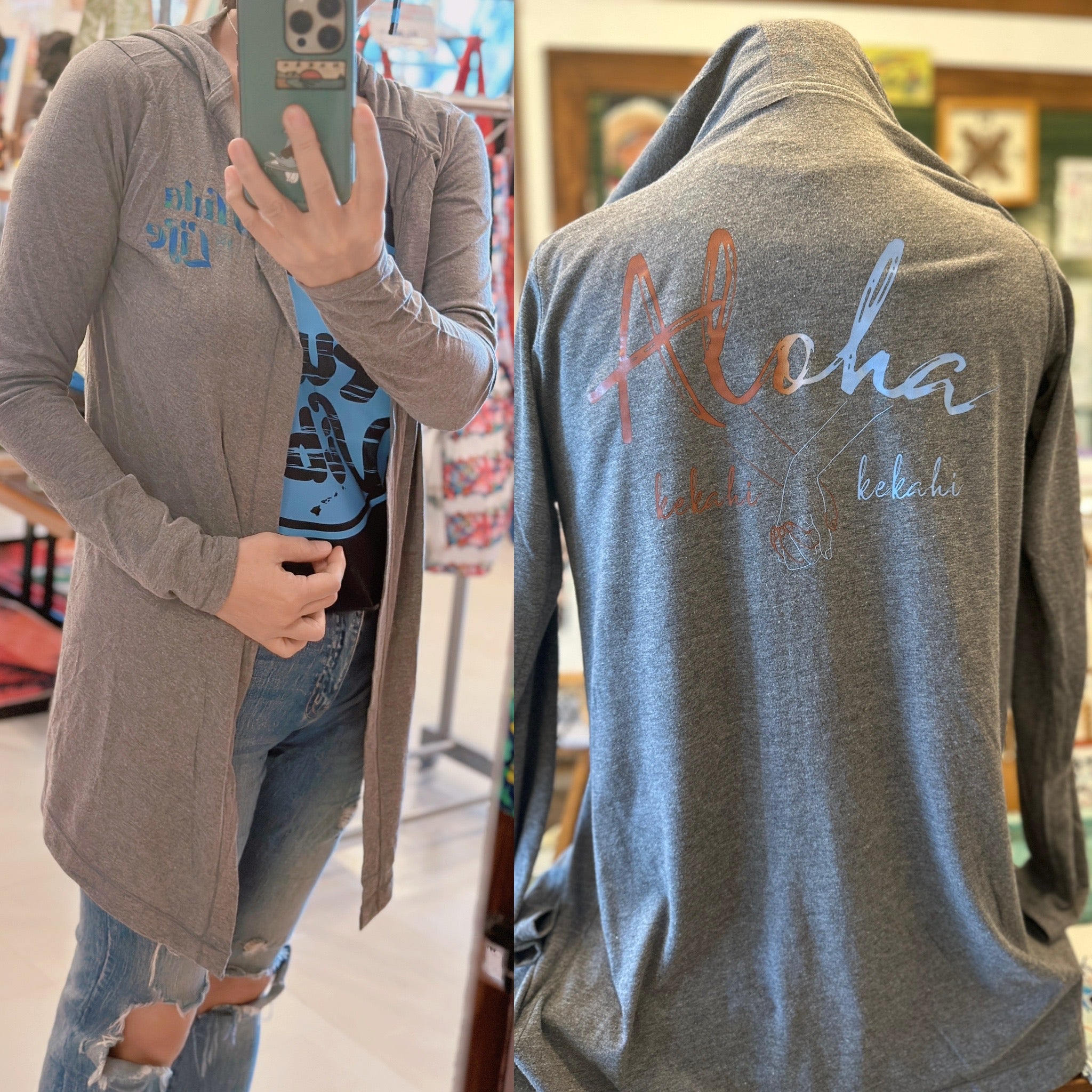 Hula is Life – Lei Hale Okinawa(レイハレオキナワ)
